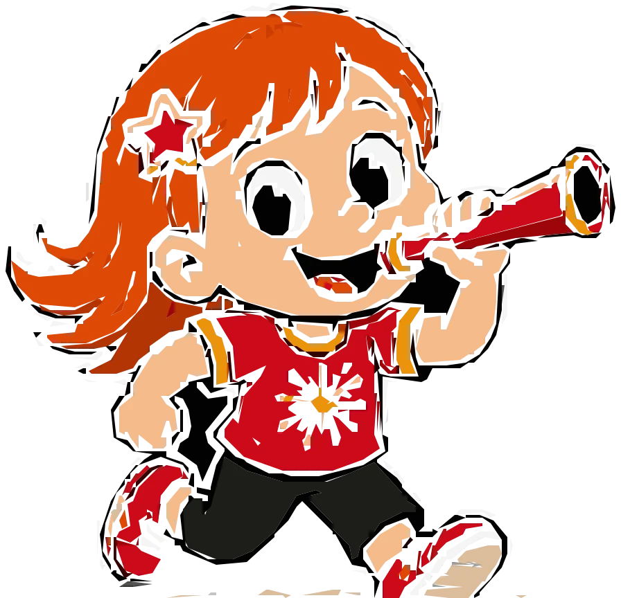 Firecracker